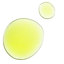 Pure Calm Wellness Oil - Aromatherapie und Massageöl