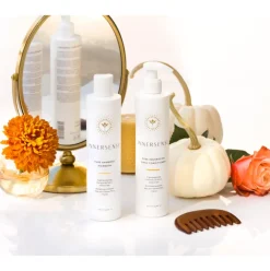 Pure Harmony Hairbath - Shampoo