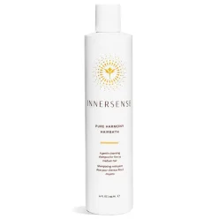 Pure Harmony Hairbath - Shampoo