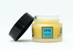 Pure Love Body Balm - Körpercreme