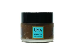 Pure Love Body Scrub - Körperpeeling