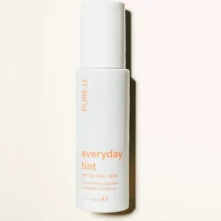 PURE U. - Everyday Tint SPF 30
