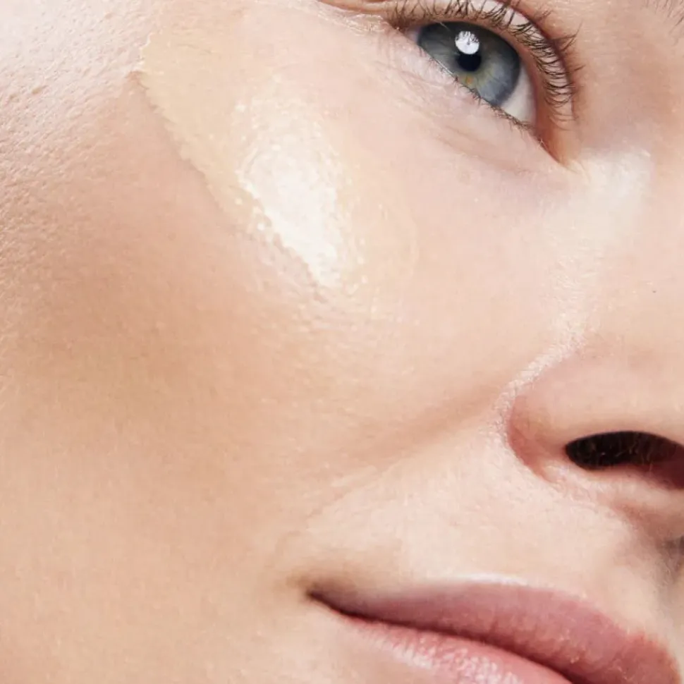 PURE U. - Everyday Tint SPF 30