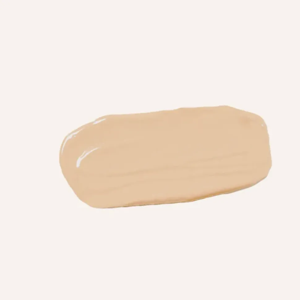 PURE U. - Everyday Tint SPF 30