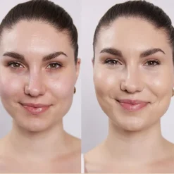 PURE U. - Everyday Tint SPF 30