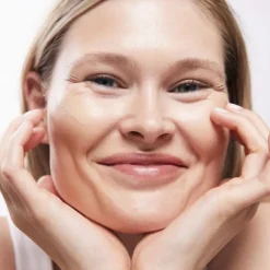 PURE U. - Everyday Tint SPF 30