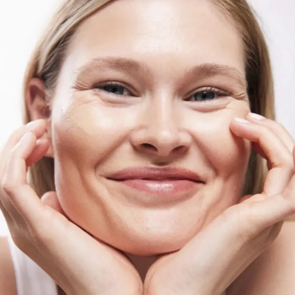 PURE U. - Everyday Tint SPF 30