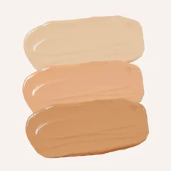 PURE U. - Everyday Tint SPF 30