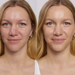 PURE U. - Everyday Tint SPF 30