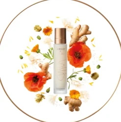 Purifying & Balancing Face Cleansing Gel - Klärender und Haut balancierender Gesichtsreiniger