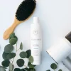 Quiet Calm Curl Control - für starke Locken