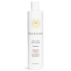 Quiet Calm Curl Control - für starke Locken