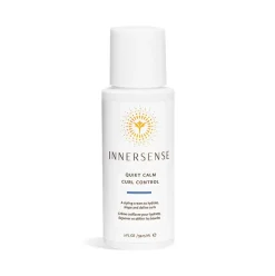 Quiet Calm Curl Control - für starke Locken