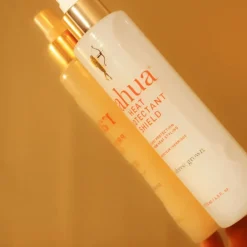 Rahua Heat Protection Shield - pflanzlicher Hitzeschutz beim Haarstyling