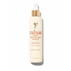 Rahua Heat Protection Shield - pflanzlicher Hitzeschutz beim Haarstyling