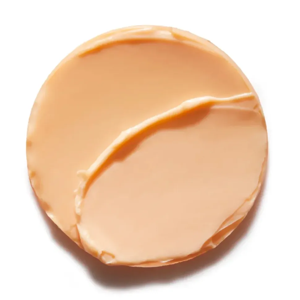 RANAVAT - Brightening Retinol Eye Creme - Retinol-Augencreme (RADIANT RANI collection)