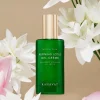 RANAVAT Refining Lotus Gel Crème - IMPERIAL GLOW