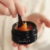 RECOVERY CLEANSER | DAFNA'S - 2 in 1 Reinigungsbalm und Gesichtsmaske