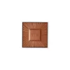 ReDimension Hydra BRONZER - REFILL | RMS Beauty - Bronzer