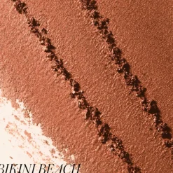 ReDimension Hydra BRONZER - REFILL | RMS Beauty - Bronzer