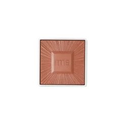 ReDimension Hydra BRONZER - REFILL | RMS Beauty - Bronzer