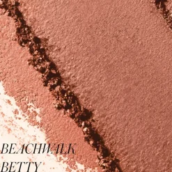 ReDimension Hydra BRONZER - REFILL | RMS Beauty - Bronzer