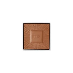 ReDimension Hydra BRONZER - REFILL | RMS Beauty - Bronzer