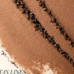 ReDimension Hydra BRONZER - REFILL | RMS Beauty - Bronzer