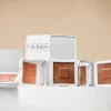 ReDimension Hydra Bronzer | RMS - Bronzer in vier Tönen