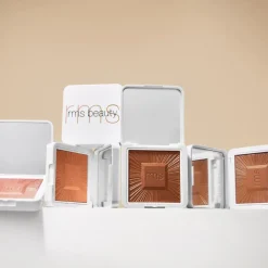 ReDimension Hydra Bronzer | RMS - Bronzer in vier Tönen
