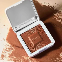 ReDimension Hydra Bronzer | RMS - Bronzer in vier Tönen