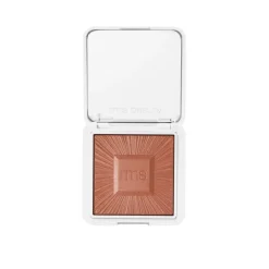 ReDimension Hydra Bronzer | RMS - Bronzer in vier Tönen