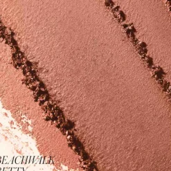 ReDimension Hydra Bronzer | RMS - Bronzer in vier Tönen