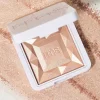 ReDimension Hydra Dew Luminizer PROSECCO FIZZ | RMS Beauty - Highlighter