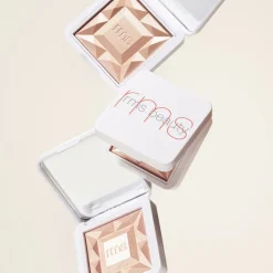 ReDimension Hydra Dew Luminizer PROSECCO FIZZ | RMS Beauty - Highlighter