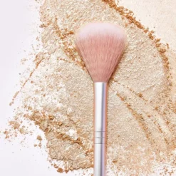 ReDimension Hydra Dew Luminizer PROSECCO FIZZ | RMS Beauty - Highlighter