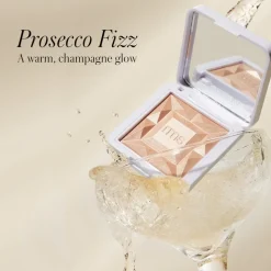 ReDimension Hydra Dew Luminizer PROSECCO FIZZ | RMS Beauty - Highlighter