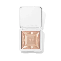 ReDimension Hydra Dew Luminizer PROSECCO FIZZ | RMS Beauty - Highlighter
