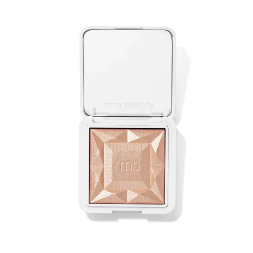 ReDimension Hydra Dew Luminizer PROSECCO FIZZ | RMS Beauty - Highlighter