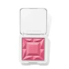 ReDimension Hydra Powder Blush BERMUDA ROSE| RMS Beauty - Rouge