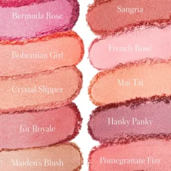 ReDimension Hydra Powder Blush BERMUDA ROSE| RMS Beauty - Rouge
