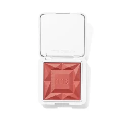 ReDimension Hydra Powder Blush SANGRIA | RMS Beauty - Rouge