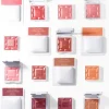 ReDimension Hydra Powder Blush REFILL | RMS Beauty - Rouge