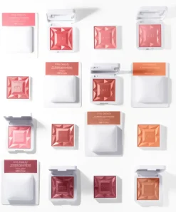 ReDimension Hydra Powder Blush REFILL | RMS Beauty - Rouge