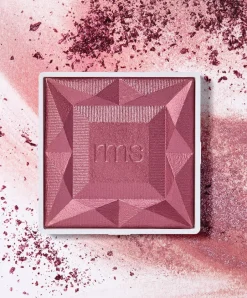 ReDimension Hydra Powder Blush REFILL | RMS Beauty - Rouge