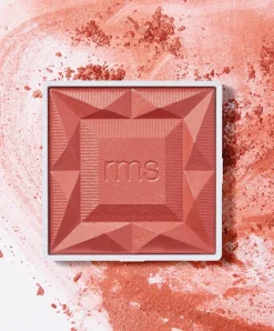 ReDimension Hydra Powder Blush REFILL | RMS Beauty - Rouge