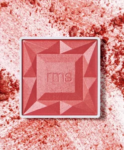 ReDimension Hydra Powder Blush REFILL | RMS Beauty - Rouge