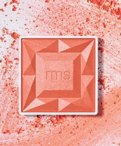 ReDimension Hydra Powder Blush REFILL | RMS Beauty - Rouge