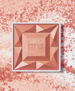 ReDimension Hydra Powder Blush REFILL | RMS Beauty - Rouge