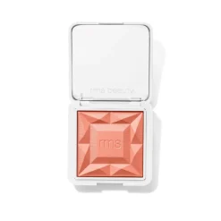 ReDimension Hydra Powder Blush BOHEMIAN GIRL| RMS Beauty - Rouge